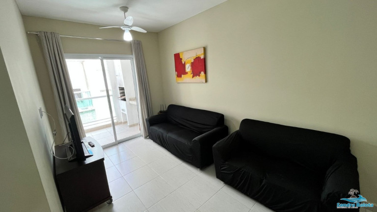 Imagem Apartamento com 2 Quartos à Venda, 79 m² em Praia Grande - Ubatuba Imagem Apartamento com 2 Quartos à Venda, 79 m² em Praia Grande - Ubatuba