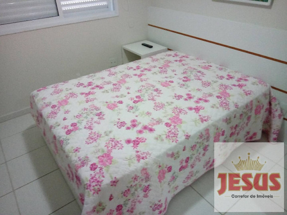 Imagem Apartamento com 3 Quartos à Venda, 110 m² em Vila Luis Antônio - Guarujá Imagem Apartamento com 3 Quartos à Venda, 110 m² em Vila Luis Antônio - Guarujá