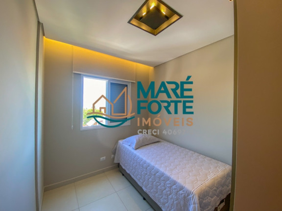 Imagem Cobertura com 3 Quartos à Venda, 140 m² em Toninhas - Ubatuba Imagem Cobertura com 3 Quartos à Venda, 140 m² em Toninhas - Ubatuba
