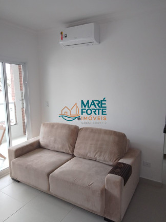 Imagem Apartamento com 2 Quartos à Venda, 67 m² em Toninhas - Ubatuba Imagem Apartamento com 2 Quartos à Venda, 67 m² em Toninhas - Ubatuba