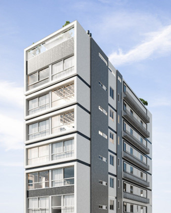 Imagem Apartamento com 2 Quartos à Venda, 118 m² em Centro - Capão Da Canoa