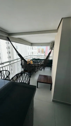 Imagem Apartamento com 3 Quartos à Venda, 88 m² em Parque Industrial - São José Dos Campos Imagem Apartamento com 3 Quartos à Venda, 88 m² em Parque Industrial - São José Dos Campos