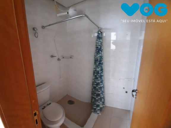 Imagem Imóvel com 3 Quartos à Venda, 142 m² em Três Figueiras - Porto Alegre Imagem Imóvel com 3 Quartos à Venda, 142 m² em Três Figueiras - Porto Alegre