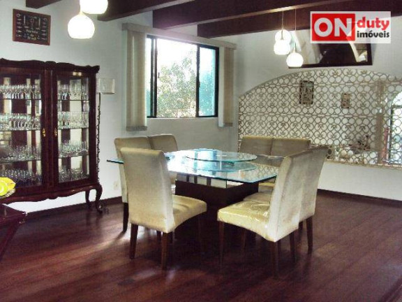 Imagem Apartamento com 4 Quartos à Venda, 342 m² em Aparecida - Santos Imagem Apartamento com 4 Quartos à Venda, 342 m² em Aparecida - Santos