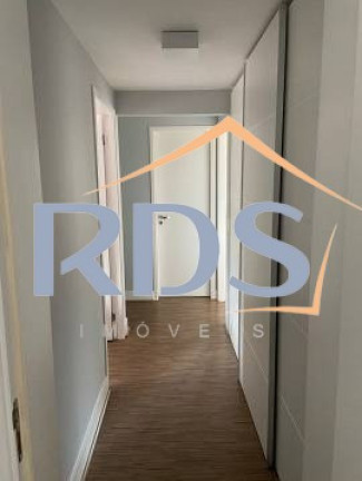 Imagem Apartamento com 3 Quartos à Venda, 105 m² em Vila Olímpia - São Paulo Imagem Apartamento com 3 Quartos à Venda, 105 m² em Vila Olímpia - São Paulo