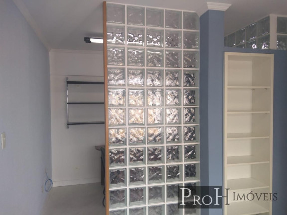 Imagem Sala Comercial à Venda, 30 m² em Centro - Santo André