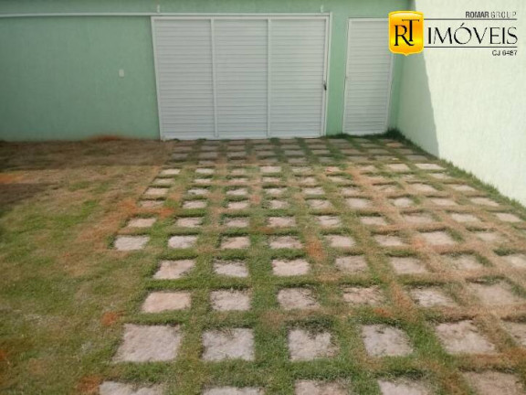Imagem Casa com 3 Quartos à Venda, 360 m² em Caminho De Búzios - Cabo Frio Imagem Casa com 3 Quartos à Venda, 360 m² em Caminho De Búzios - Cabo Frio