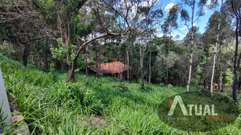 Imagem Terreno à Venda, 507 m² em Jardim Estância Brasil - Atibaia Imagem Terreno à Venda, 507 m² em Jardim Estância Brasil - Atibaia