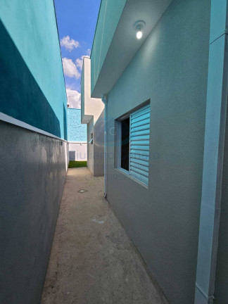 Imagem Casa com 2 Quartos à Venda, 69 m² em Residencial Parque Laguna - Salto Imagem Casa com 2 Quartos à Venda, 69 m² em Residencial Parque Laguna - Salto