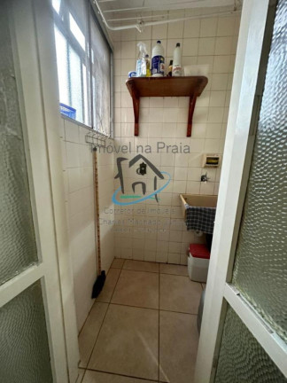 Imagem Apartamento com 2 Quartos à Venda, 46 m² em Itaguá - Ubatuba