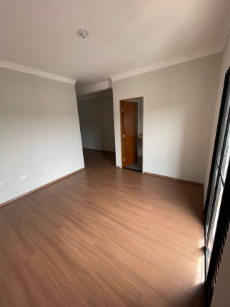 Imagem Sobrado com 3 Quartos à Venda, 168 m² em Portais (polvilho) - Cajamar