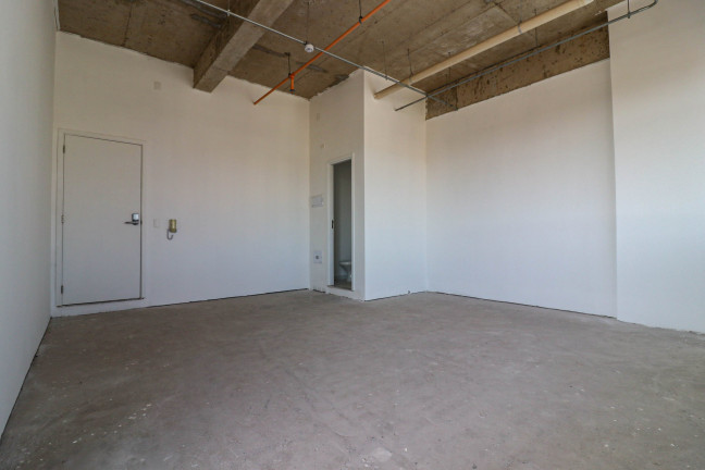 Imagem Imóvel Comercial à Venda, 41 m² em Centro - Jundiaí Imagem Imóvel Comercial à Venda, 41 m² em Centro - Jundiaí