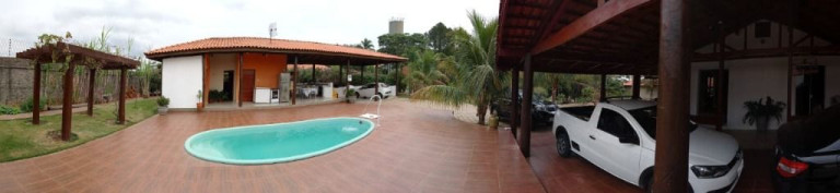 Imagem Casa com 3 Quartos à Venda, 250 m² em Condomínio Monte Belo - Salto Imagem Casa com 3 Quartos à Venda, 250 m² em Condomínio Monte Belo - Salto