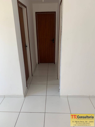 Imagem Apartamento com 2 Quartos para Alugar, 60 m² em Parque Turf Club - Campos Dos Goytacazes Imagem Apartamento com 2 Quartos para Alugar, 60 m² em Parque Turf Club - Campos Dos Goytacazes