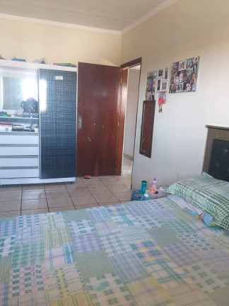Imagem Casa com 4 Quartos à Venda, 339 m² em Jardim Santa Teresa - Mogi Das Cruzes Imagem Casa com 4 Quartos à Venda, 339 m² em Jardim Santa Teresa - Mogi Das Cruzes