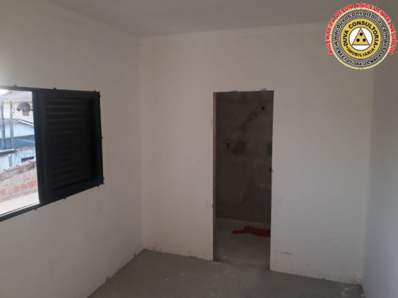 Imagem Casa com 4 Quartos à Venda, 190 m² em Jardim Das Indústrias - São José Dos Campos Imagem Casa com 4 Quartos à Venda, 190 m² em Jardim Das Indústrias - São José Dos Campos