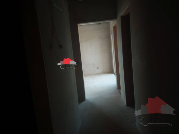 Imagem Casa com 5 Quartos à Venda, 180 m² em Residencial Parque Pavan - Sumaré