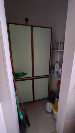 Imagem Apartamento com 3 Quartos à Venda, 214 m² em Enseada - Guarujá Imagem Apartamento com 3 Quartos à Venda, 214 m² em Enseada - Guarujá
