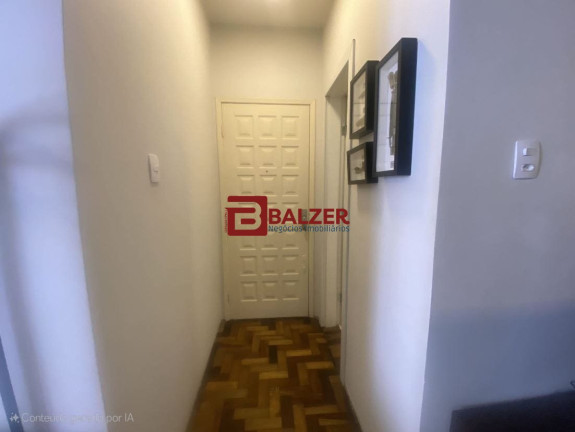 Imagem Apartamento com 1 Quarto à Venda, 50 m² em Centro - Florianópolis Imagem Apartamento com 1 Quarto à Venda, 50 m² em Centro - Florianópolis