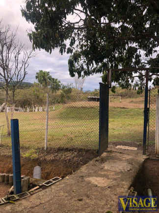 Imagem Chácara com 2 Quartos à Venda, 23.000 m² em Jamic - Jacareí Imagem Chácara com 2 Quartos à Venda, 23.000 m² em Jamic - Jacareí