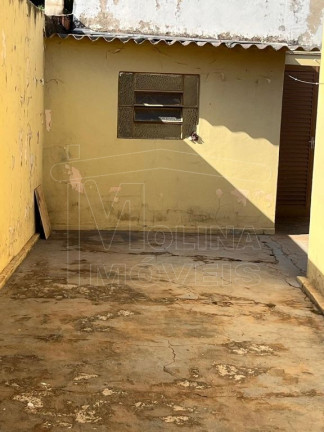 Imagem Casa com 3 Quartos à Venda, 250 m² em Jardim Paulistano (vila Xavier) - Araraquara Imagem Casa com 3 Quartos à Venda, 250 m² em Jardim Paulistano (vila Xavier) - Araraquara
