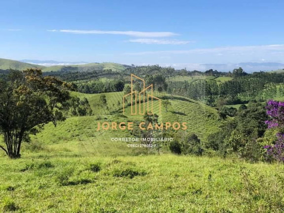 Imagem Fazenda à Venda, 133 m² em área Rural De Guaratinguetá - Guaratinguetá Imagem Fazenda à Venda, 133 m² em área Rural De Guaratinguetá - Guaratinguetá
