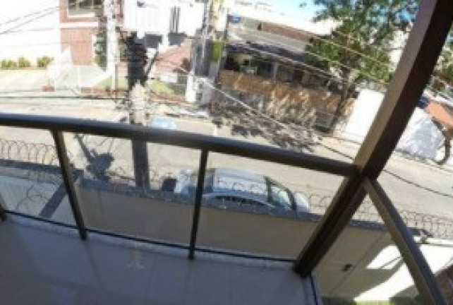 Imagem Casa com 3 Quartos à Venda, 180 m² em Praia Do Morro - Guarapari Imagem Casa com 3 Quartos à Venda, 180 m² em Praia Do Morro - Guarapari