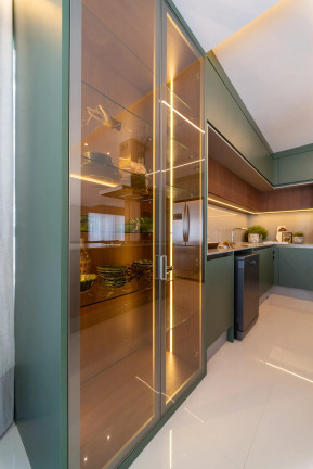 Imagem Apartamento com 4 Quartos à Venda, 237 m² em Centro - Balneário Camboriú Imagem Apartamento com 4 Quartos à Venda, 237 m² em Centro - Balneário Camboriú