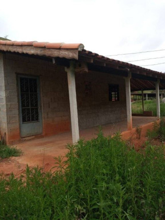 Imagem Chácara com 2 Quartos à Venda, 302.500 m² em Centro - Taubaté Imagem Chácara com 2 Quartos à Venda, 302.500 m² em Centro - Taubaté