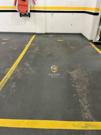 Imagem Apartamento com 2 Quartos à Venda, 70 m² em Tabuleiro - Camboriú