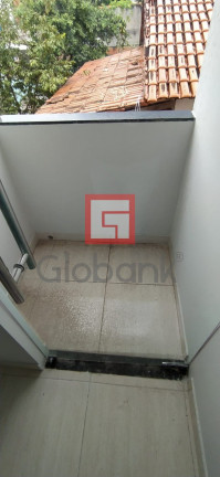 Imagem Sobrado com 2 Quartos à Venda, em Vila Greice - Montes Claros Imagem Sobrado com 2 Quartos à Venda, em Vila Greice - Montes Claros