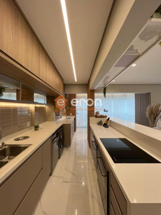 Imagem Apartamento com 2 Quartos à Venda, 93 m² Imagem Apartamento com 2 Quartos à Venda, 93 m²