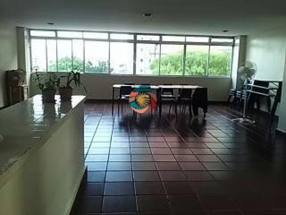 Imagem Apartamento com 2 Quartos à Venda, 85 m² em Vila Mariana - São Paulo Imagem Apartamento com 2 Quartos à Venda, 85 m² em Vila Mariana - São Paulo