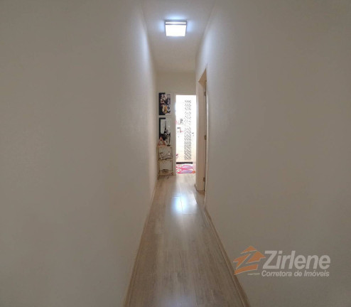 Imagem Apartamento com 2 Quartos à Venda, 55 m² em Praia Do Morro - Guarapari