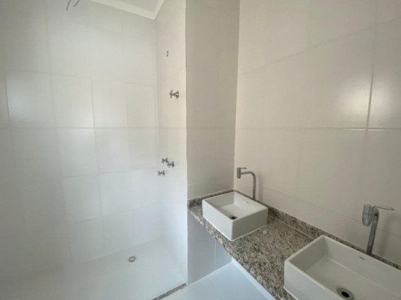 Imagem Casa com 3 Quartos à Venda, 165 m² em Jardim Da Glória - Cotia Imagem Casa com 3 Quartos à Venda, 165 m² em Jardim Da Glória - Cotia