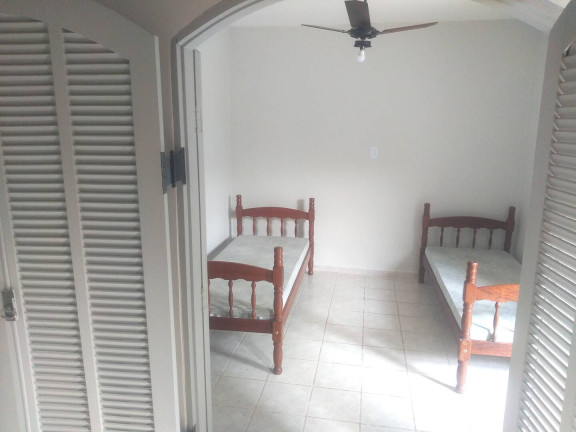 Imagem Casa com 2 Quartos à Venda, 62 m² em Caiçara - Praia Grande Imagem Casa com 2 Quartos à Venda, 62 m² em Caiçara - Praia Grande