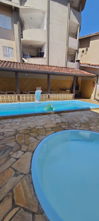 Imagem Apartamento com 2 Quartos à Venda, 75 m² em Itaguá - Ubatuba Imagem Apartamento com 2 Quartos à Venda, 75 m² em Itaguá - Ubatuba
