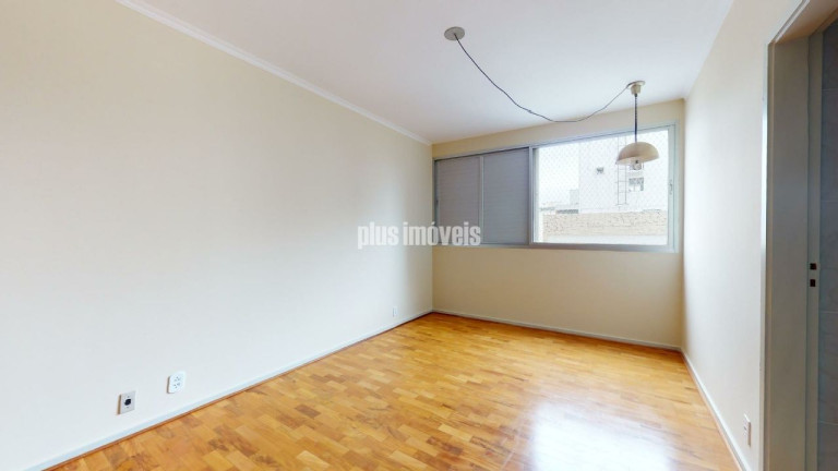 Imagem Apartamento com 2 Quartos à Venda, 110 m² em Jardim América - São Paulo Imagem Apartamento com 2 Quartos à Venda, 110 m² em Jardim América - São Paulo