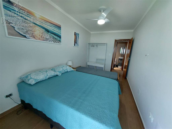 Imagem Apartamento com 2 Quartos à Venda, 87 m² em Real - Praia Grande