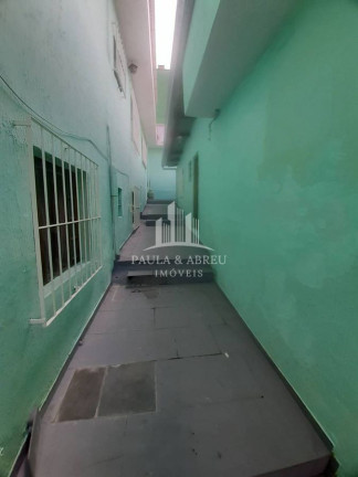 Imagem Casa com 3 Quartos à Venda, em Jardim Zaira - Mauá Imagem Casa com 3 Quartos à Venda, em Jardim Zaira - Mauá