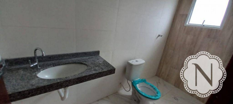 Imagem Sobrado com 2 Quartos à Venda, 61 m² em Balneário Gaivota - Itanhaém Imagem Sobrado com 2 Quartos à Venda, 61 m² em Balneário Gaivota - Itanhaém