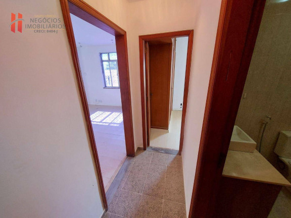 Imagem Casa com 5 Quartos à Venda, 300 m² em Jardim Vinte E Cinco De Agosto - Duque De Caxias
