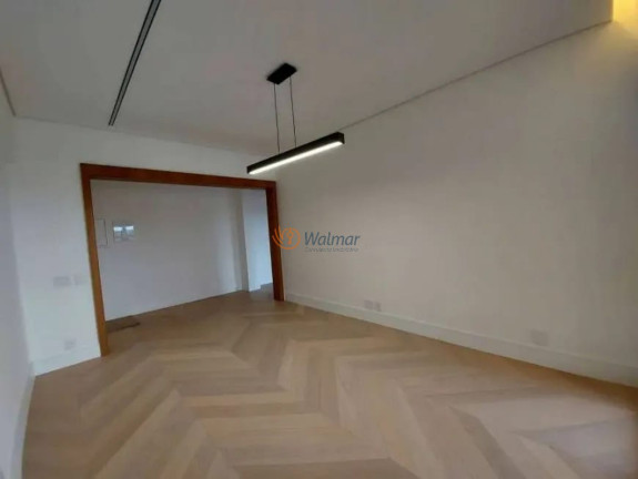 Imagem Imóvel com 4 Quartos à Venda, 468 m² em Cambuí - Campinas Imagem Imóvel com 4 Quartos à Venda, 468 m² em Cambuí - Campinas