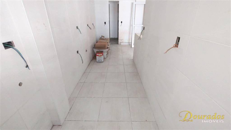 Imagem Apartamento com 2 Quartos à Venda, 73 m² em Aviação - Praia Grande Imagem Apartamento com 2 Quartos à Venda, 73 m² em Aviação - Praia Grande