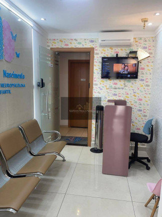 Imagem Sala Comercial à Venda, 38 m² em Centro - Guarulhos Imagem Sala Comercial à Venda, 38 m² em Centro - Guarulhos