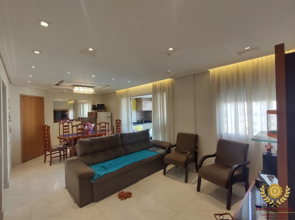 Imagem Apartamento com 2 Quartos à Venda, 85 m² em Lauzane Paulista - São Paulo Imagem Apartamento com 2 Quartos à Venda, 85 m² em Lauzane Paulista - São Paulo