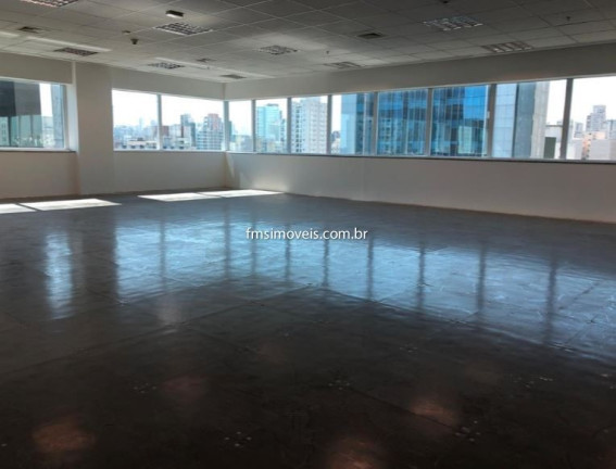 Imagem Imóvel para Alugar, 246 m² em Jardim Paulistano - São Paulo Imagem Imóvel para Alugar, 246 m² em Jardim Paulistano - São Paulo
