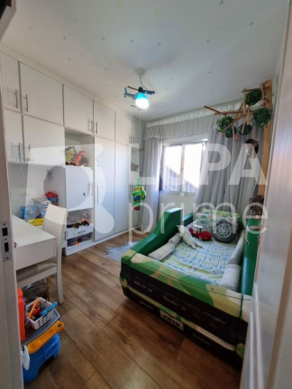 Imagem Casa com 5 Quartos à Venda, 193 m² em Vila Maria - São Paulo Imagem Casa com 5 Quartos à Venda, 193 m² em Vila Maria - São Paulo