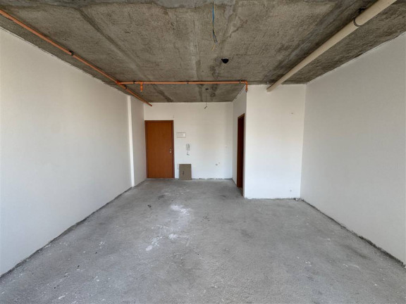 Imagem Sala Comercial à Venda, 39 m² em Boqueirao - Praia Grande