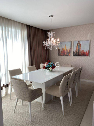 Imagem Apartamento com 4 Quartos à Venda, 296 m² em Meia Praia - Itapema Imagem Apartamento com 4 Quartos à Venda, 296 m² em Meia Praia - Itapema